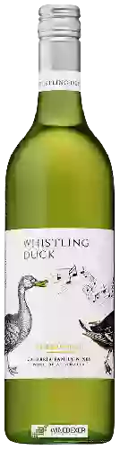 Weingut Whistling Duck - Chardonnay