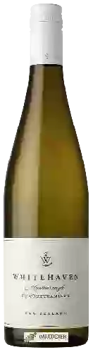 Weingut Whitehaven - Gewürztraminer