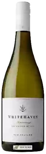 Weingut Whitehaven - Sauvignon Blanc