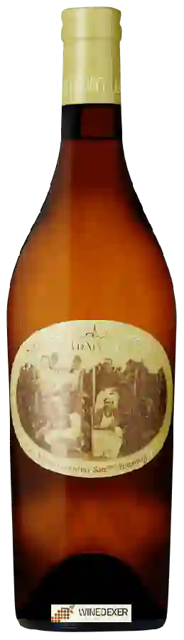 Weingut Wieninger - Bisamberg Wiener Gemischter Satz Weingut Wieninger - Bisamberg Wiener Gemischter Satz