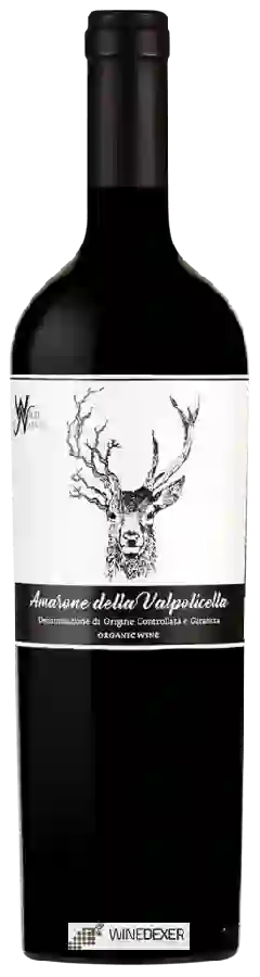 Weingut Wild Nature - Amarone della Valpolicella