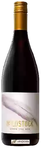 Weingut Wildstock - Pinot Noir