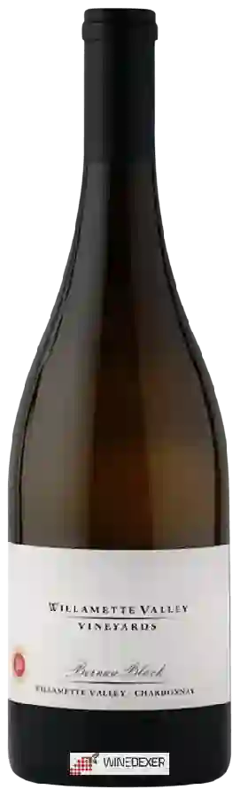 Weingut Willamette Valley Vineyards - Bernau Block Chardonnay