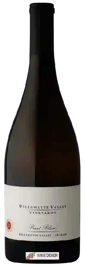 Weingut Willamette Valley Vineyards - Pinot Blanc