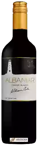 Weingut William Cole - Albamar Cabernet Sauvignon