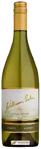 Weingut William Cole - Mirador Selection Chardonnay