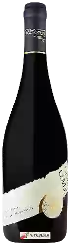 Weingut William Fèvre Chile - Gran Cuvée Pinot Noir