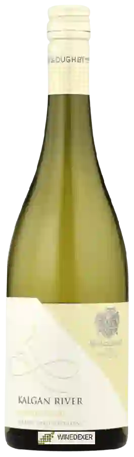 Weingut Willoughby Park - Kalgan River Chardonnay Weingut Willoughby Park - Kalgan River Chardonnay