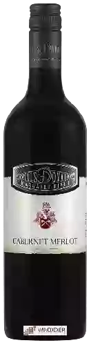 Weingut Wills Domain - Cabernet Sauvignon - Merlot