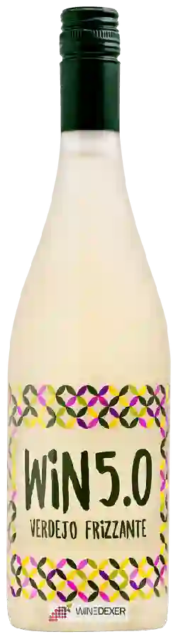 Weingut Win - Verdejo Frizzante Weingut Win - Verdejo Frizzante