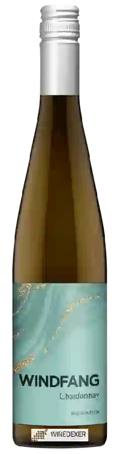 Weingut Windfang - Chardonnay