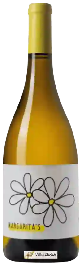 Weingut Wine's Ocean - Margarita's Weingut Wine's Ocean - Margarita's