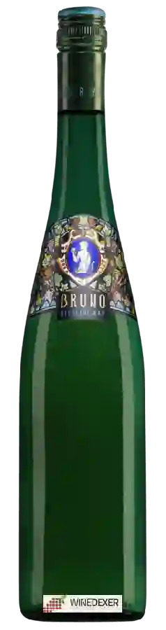 Weingut Karthäuserhof - Bruno Riesling Dry Weingut Karthäuserhof - Bruno Riesling Dry