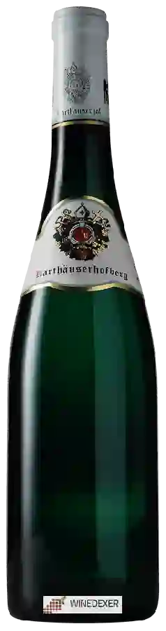 Weingut Karthäuserhof - Karthäuserhofberg Riesling Kabinett Weingut Karthäuserhof - Karthäuserhofberg Riesling Kabinett