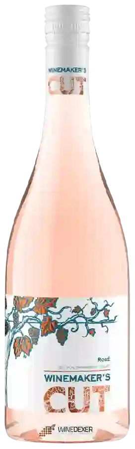 Weingut Winemaker's Cut - Rosé