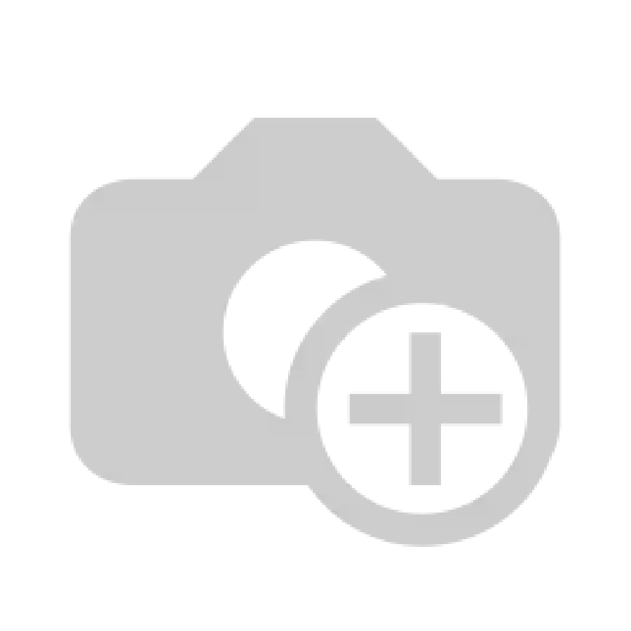 Weingut Winerie Parisienne - La Commune Bio