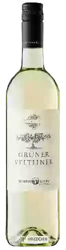 Weingut Winzer Krems - Classic Grüner Veltliner