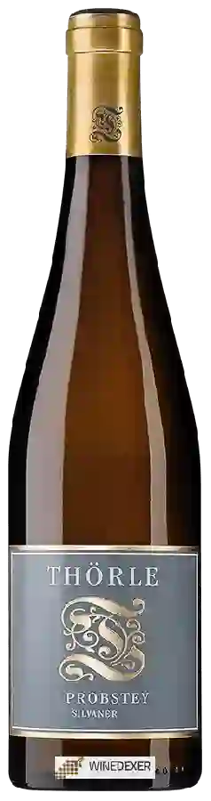 Weingut Thörle - Probstey Silvaner Weingut Thörle - Probstey Silvaner