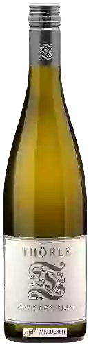 Weingut Thörle - Sauvignon Blanc