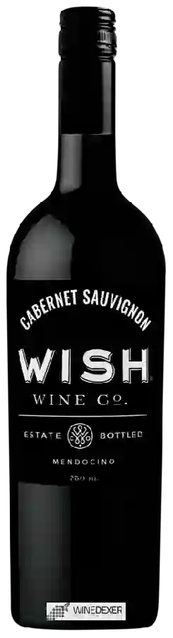 Weingut Wish - Cabernet Sauvignon