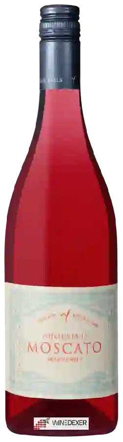 Weingut Witches Falls - Moscato