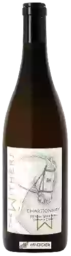 Weingut Withers - Peters Vineyard Chardonnay