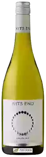 Weingut Wits End - Luna Chardonnay