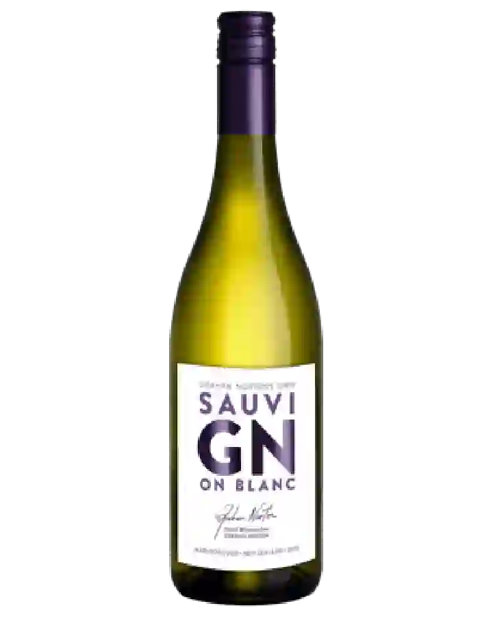 Weingut Wm Morrison - Sancerre Weingut Wm Morrison - Sancerre