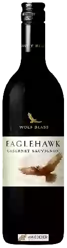 Weingut Wolf Blass - Eaglehawk Cabernet Sauvignon