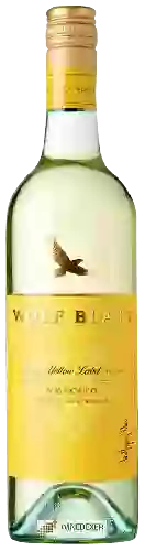 Weingut Wolf Blass - Yellow Label Moscato
