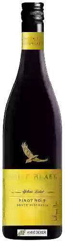 Weingut Wolf Blass - Yellow Label Pinot Noir