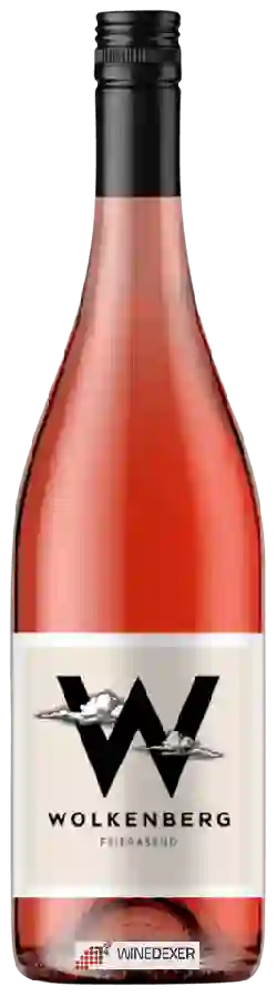 Weingut Wolkenberg - Feierabend Weingut Wolkenberg - Feierabend