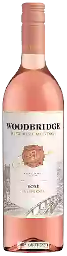 Weingut Woodbridge by Robert Mondavi - Rosé