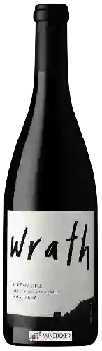 Weingut Wrath - Alta Loma Vineyard Grenache