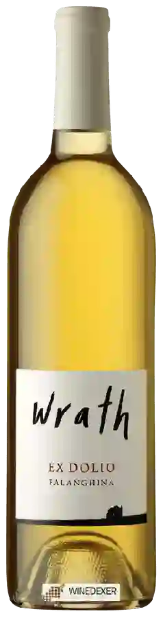 Weingut Wrath - Ex Dolio Falanghina
