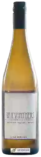 Weingut W.T. Vintners - Underwood Mountain Vineyard Grüner Veltliner