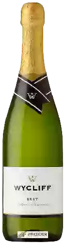 Weingut Wycliff - California Champagne Brut