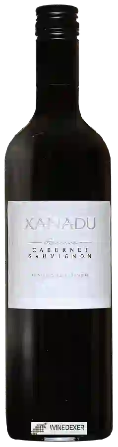 Weingut Xanadu - Reserve Cabernet Sauvignon