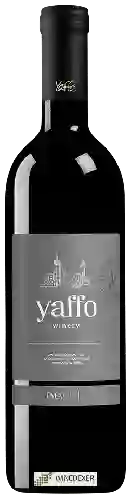 Yaffo Winery - Image