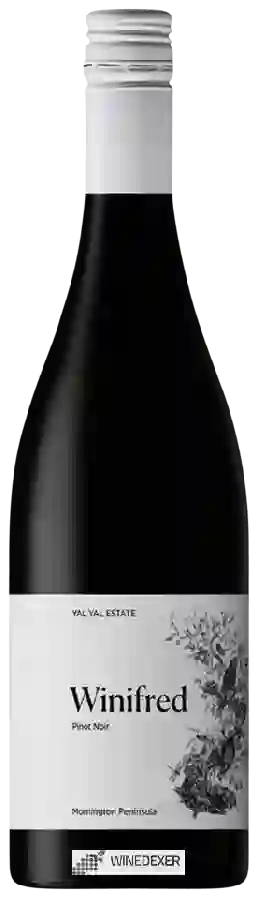 Weingut Yal Yal - Winifred Pinot Noir
