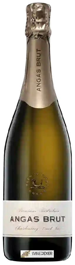 Weingut Yalumba - Angas Brut Weingut Yalumba - Angas Brut