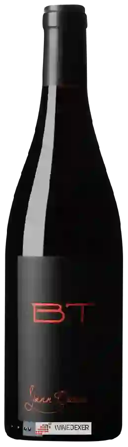 Weingut Yann Durieux - BT Weingut Yann Durieux - BT