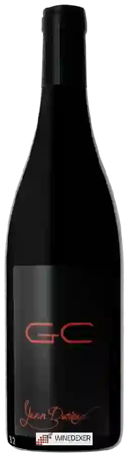 Weingut Yann Durieux - GC Gevrey-Chambertin Weingut Yann Durieux - GC Gevrey-Chambertin