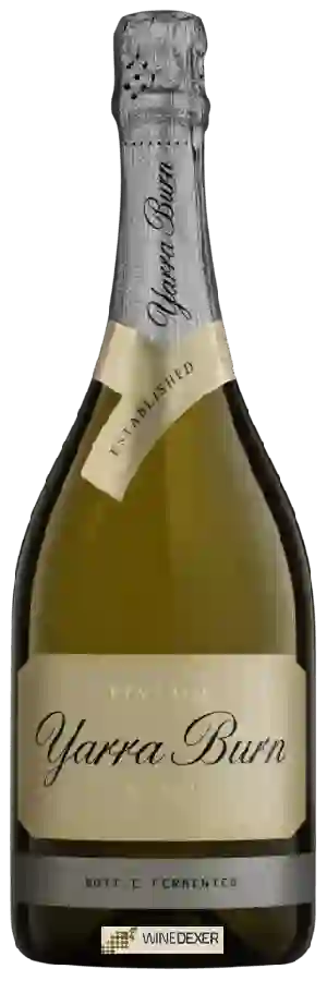 Weingut Yarra Burn - Sparkling Weingut Yarra Burn - Sparkling