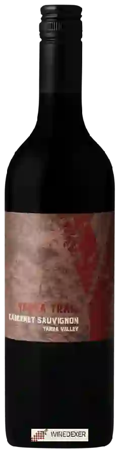 Weingut Yarra Trail - Cabernet Sauvignon