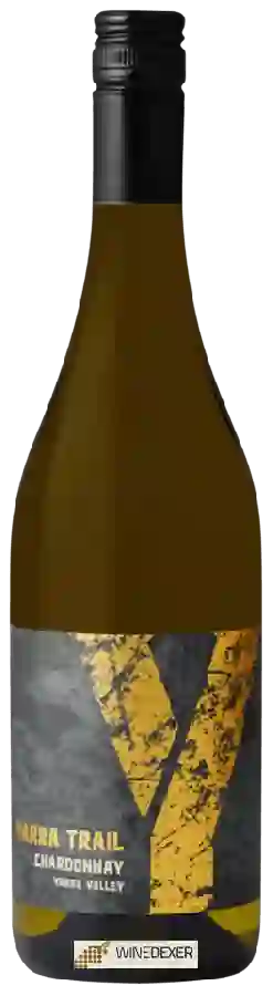 Weingut Yarra Trail - Chardonnay