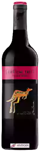 Weingut Yellow Tail - Pinot Noir