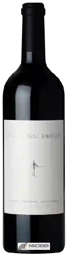 Weingut Young Inglewood - Cabernet Sauvignon