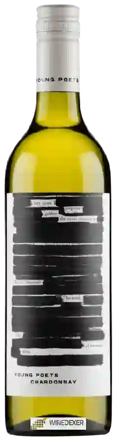 Weingut Young Poets - Chardonnay