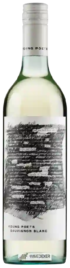 Weingut Young Poets - Sauvignon Blanc